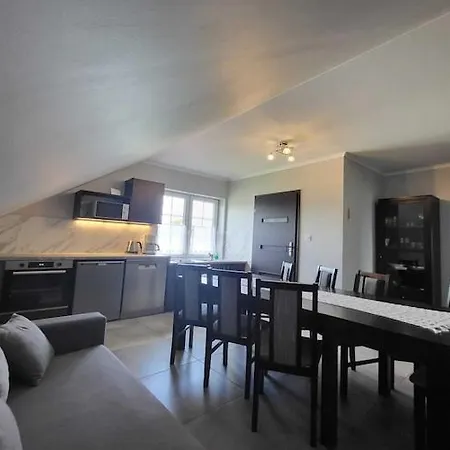 Appartamento Comfortable Premium Class Apartment, Shared Swimming Pool, *