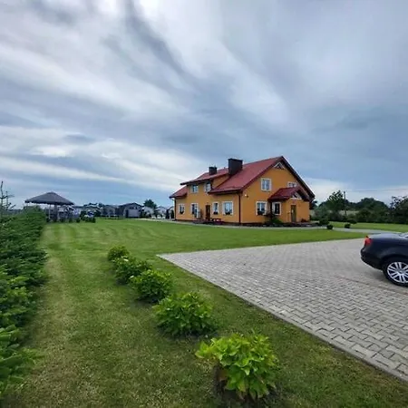 Comfortable Premium Class Shared Swimming Pool Apartment *