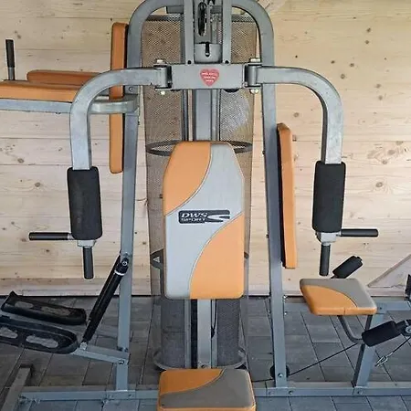 Comfortable Premium Class Apartment, Shared Swimming Pool, *