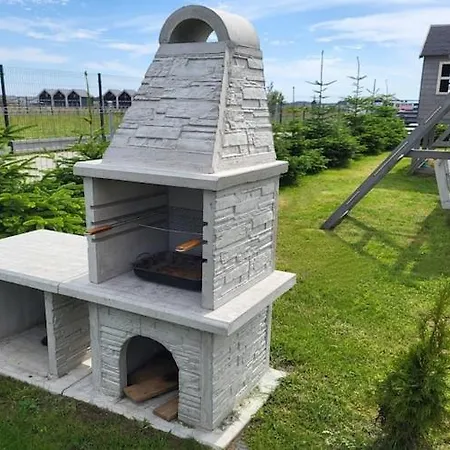 Appartamento Comfortable Premium Class Apartment, Shared Swimming Pool,