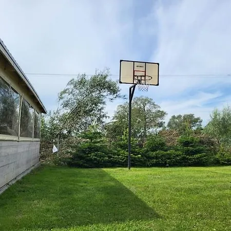 Comfortable Premium Class Apartment, Shared Swimming Pool, *