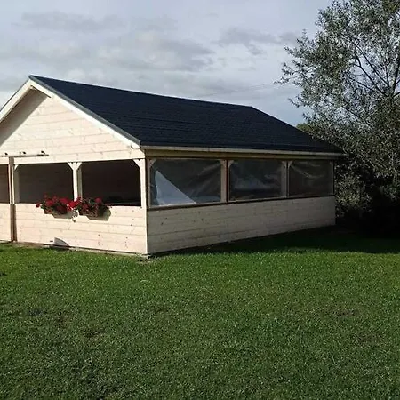 Apartament Comfortable Premium Class Apartment, Shared Swimming Pool, *