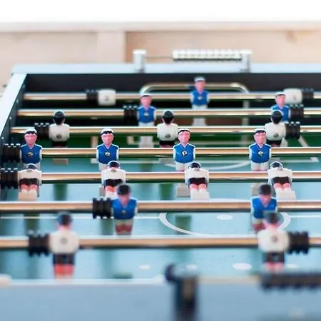 Comfortable Premium Class Apartment, Shared Swimming Pool, Apartament