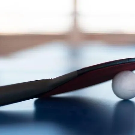 Apartament Comfortable Premium Class Apartment, Shared Swimming Pool, *