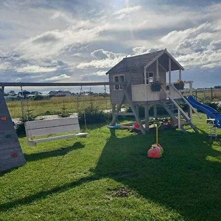 Comfortable Premium Class Apartment, Shared Swimming Pool, Apartament *