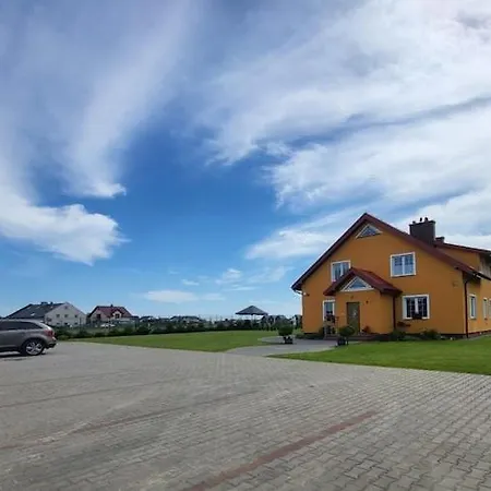 Apartament Comfortable Premium Class Apartment, Shared Swimming Pool,