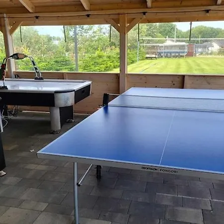 Apartament Comfortable Premium Class Apartment, Shared Swimming Pool, *