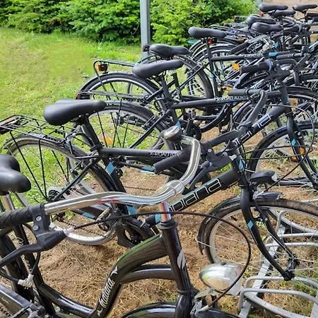 Apartament Comfortable Premium Class Apartment, Shared Swimming Pool,