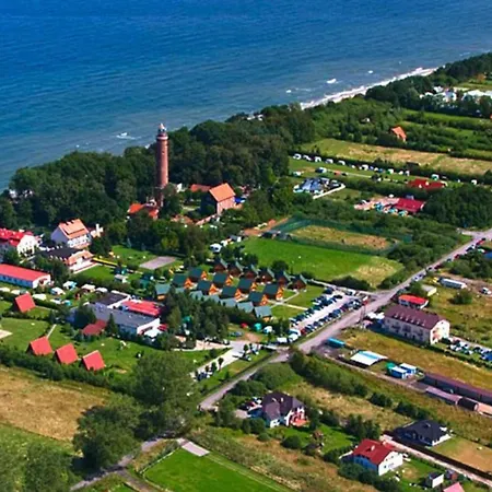 Comfortable Premium Class Apartment, Shared Swimming Pool, Apartament