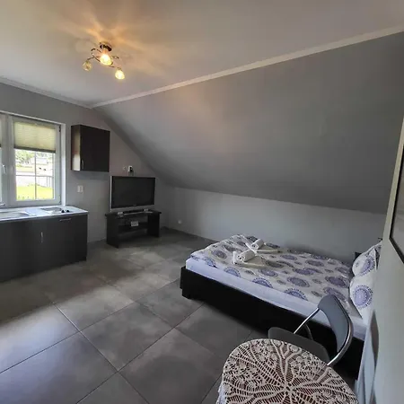 Апартаменты Comfortable Premium Class Apartment, Shared Swimming Pool,