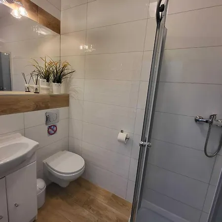 Comfortable Premium Class Apartment, Shared Swimming Pool, Апартаменты *