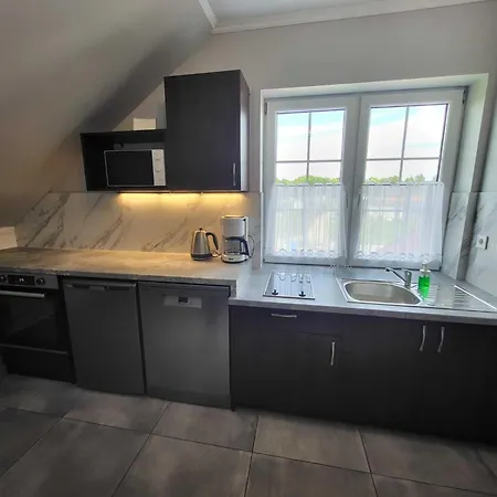 Апартаменты Comfortable Premium Class Apartment, Shared Swimming Pool, *