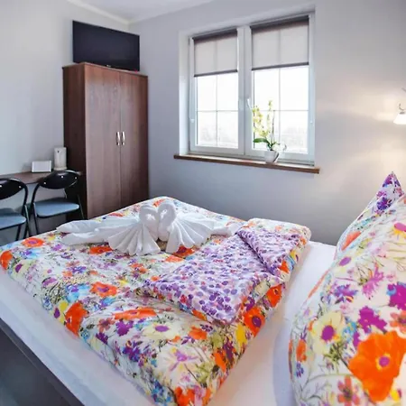 Comfortable Premium Class Apartment, Shared Swimming Pool, Апартаменты *