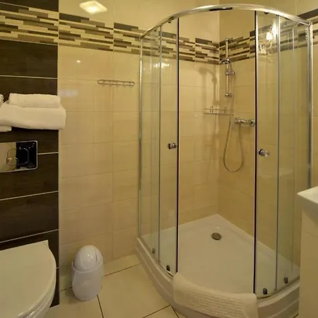 Comfortable Premium Class Apartment, Shared Swimming Pool, *