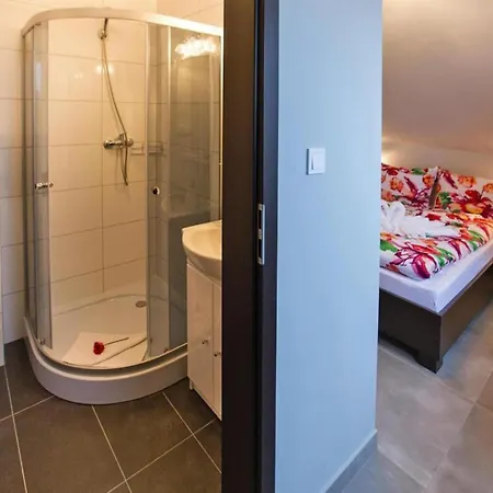 Апартаменты Comfortable Premium Class Apartment, Shared Swimming Pool,