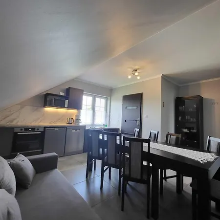 Апартаменты Comfortable Premium Class Apartment, Shared Swimming Pool, *