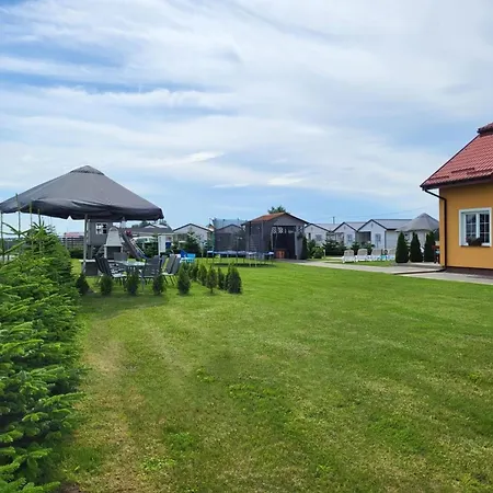 Comfortable Premium Class Apartment, Shared Swimming Pool, *