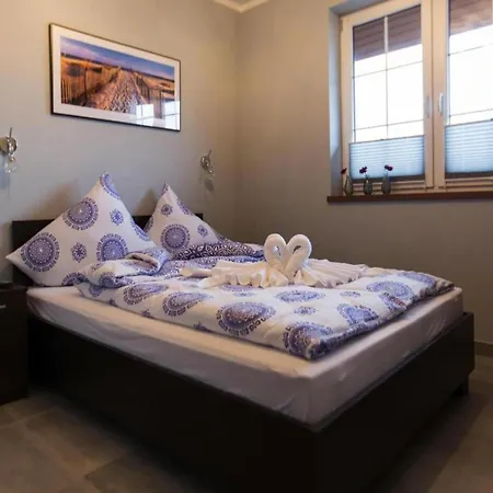Апартаменты Comfortable Premium Class Apartment, Shared Swimming Pool, *