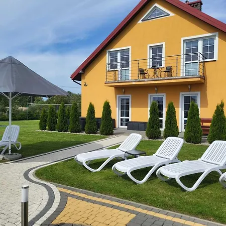 Comfortable Premium Class Apartment, Shared Swimming Pool, Апартаменты