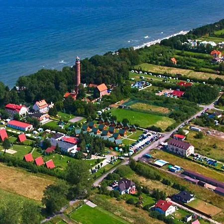 Comfortable Premium Class Apartment, Shared Swimming Pool, * Гонски