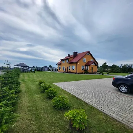 Апартаменты Comfortable Premium Class Apartment, Shared Swimming Pool,
