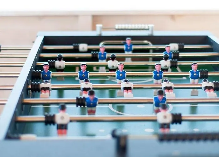 Comfortable Premium Class Apartment, Shared Swimming Pool, Appartement