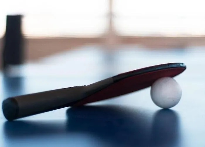 Appartement Comfortable Premium Class Apartment, Shared Swimming Pool, *