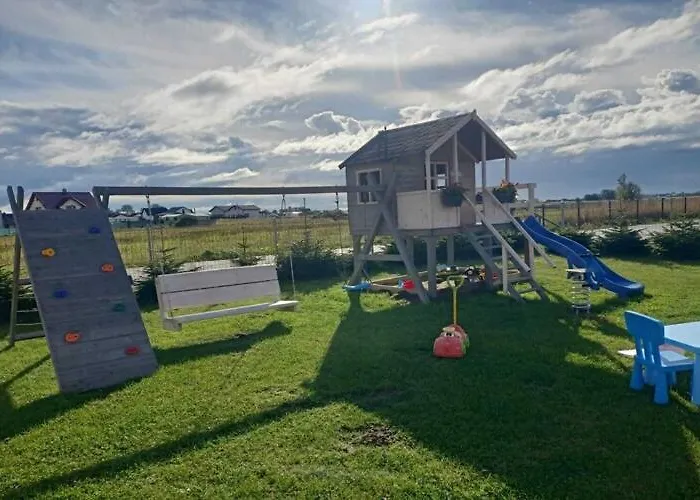 Comfortable Premium Class Apartment, Shared Swimming Pool, Appartement *