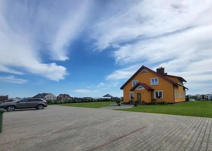 Appartement Comfortable Premium Class Apartment, Shared Swimming Pool,