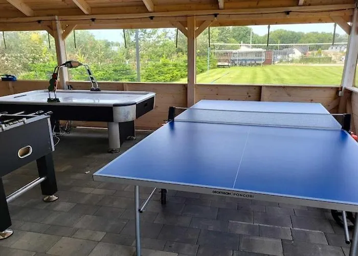 Appartement Comfortable Premium Class Apartment, Shared Swimming Pool, *