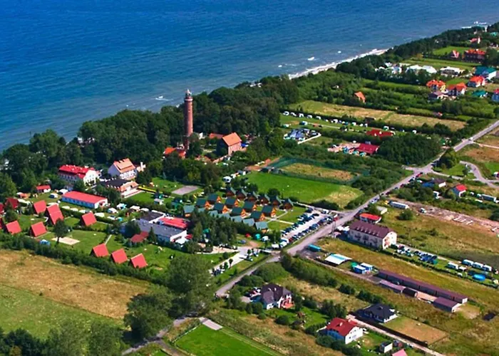 Comfortable Premium Class Apartment, Shared Swimming Pool, Appartement