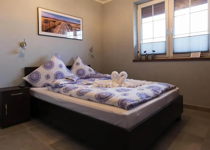 Comfortable Premium Class Apartment, Shared Swimming Pool, Appartement *